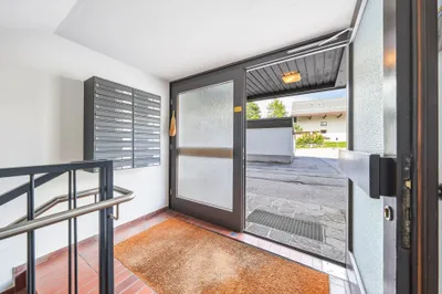 2-Zimmer-Wohnung kaufen in Innsbruck-Land – 84 m², € 370.000 – Bild 43 von 69