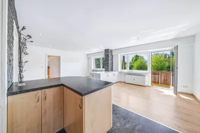2-Zimmer-Wohnung kaufen in Innsbruck-Land – 84 m², € 370.000 – Bild 10 von 69