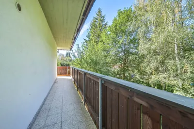 2-Zimmer-Wohnung kaufen in Innsbruck-Land – 84 m², € 370.000 – Bild 41 von 69