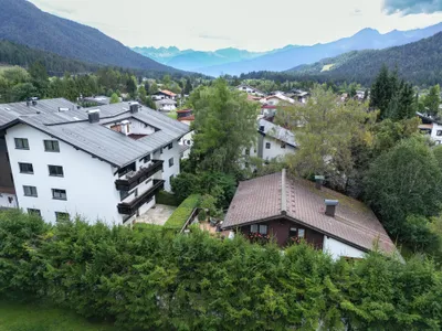 2-Zimmer-Wohnung kaufen in Innsbruck-Land – 84 m², € 370.000 – Bild 63 von 69