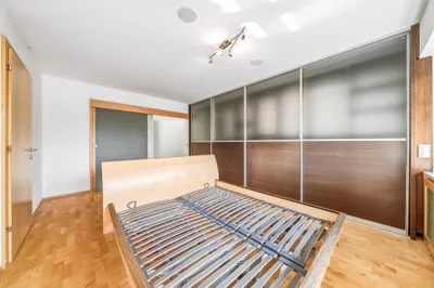 2-Zimmer-Wohnung kaufen in Innsbruck-Land – 84 m², € 370.000 – Bild 16 von 69