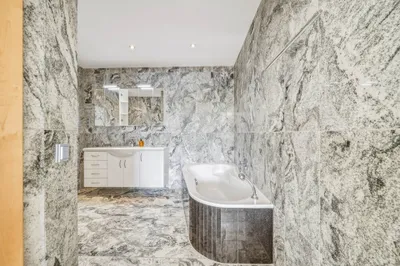 2-Zimmer-Wohnung kaufen in Innsbruck-Land – 84 m², € 370.000 – Bild 24 von 69