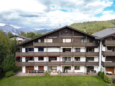 2-Zimmer-Wohnung kaufen in Innsbruck-Land – 84 m², € 370.000 – Bild 62 von 69