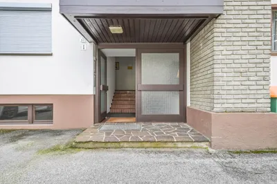 2-Zimmer-Wohnung kaufen in Innsbruck-Land – 84 m², € 370.000 – Bild 50 von 69