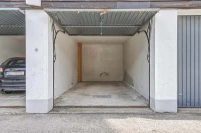 2-Zimmer-Wohnung kaufen in Innsbruck-Land – 84 m², € 370.000 – Bild 53 von 69