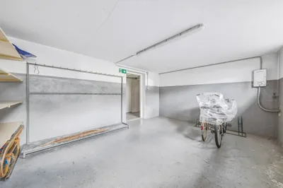 2-Zimmer-Wohnung kaufen in Innsbruck-Land – 84 m², € 370.000 – Bild 47 von 69