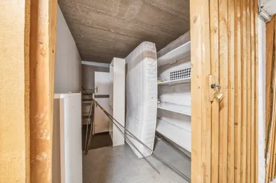 2-Zimmer-Wohnung kaufen in Innsbruck-Land – 84 m², € 370.000 – Bild 45 von 69