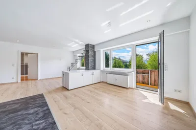 2-Zimmer-Wohnung kaufen in Innsbruck-Land – 84 m², € 370.000 – Bild 3 von 69