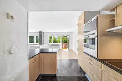 2-Zimmer-Wohnung kaufen in Innsbruck-Land – 84 m², € 370.000 – Bild 11 von 69