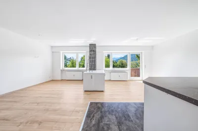 2-Zimmer-Wohnung kaufen in Innsbruck-Land – 84 m², € 370.000 – Bild 7 von 69
