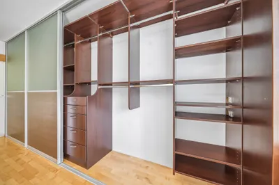 2-Zimmer-Wohnung kaufen in Innsbruck-Land – 84 m², € 370.000 – Bild 20 von 69