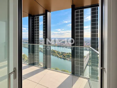 5-Zimmer-Wohnung mieten in Wien – 210,89 m², € 9.500 – Bild 12 von 21