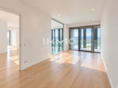 5-Zimmer-Wohnung mieten in Wien – 210,89 m², € 9.500 – Bild 11 von 21