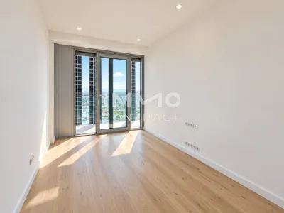 5-Zimmer-Wohnung mieten in Wien – 210,89 m², € 9.500 – Bild 13 von 21