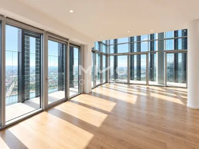 5-Zimmer-Wohnung mieten in Wien – 210,89 m², € 9.500 – Bild 10 von 21