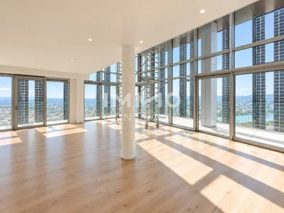 5-Zimmer-Wohnung mieten in Wien – 210,89 m², € 9.500 – Bild 8 von 21