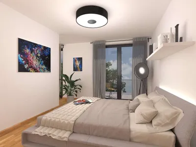 4-Zimmer-Wohnung kaufen in Wien – 80 m², € 524.900 – Bild 5 von 13
