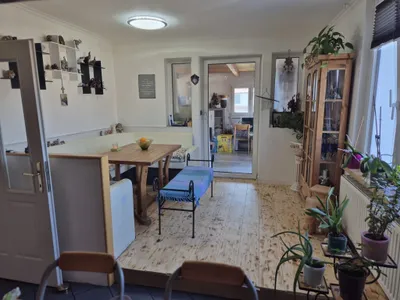 8-Zimmer-Haus kaufen in Wiener Neustadt – 360 m², € 785.000 – Bild 13 von 21