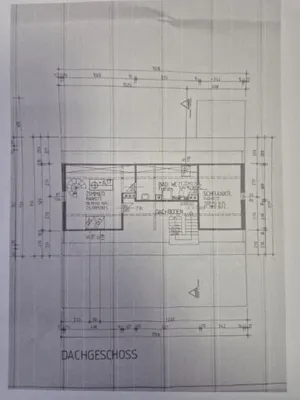 8-Zimmer-Haus kaufen in Wiener Neustadt – 360 m², € 785.000 – Bild 20 von 21