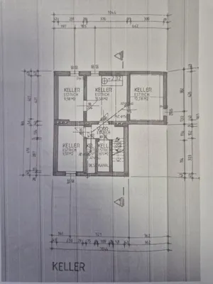 8-Zimmer-Haus kaufen in Wiener Neustadt – 360 m², € 785.000 – Bild 21 von 21