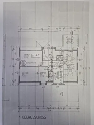 8-Zimmer-Haus kaufen in Wiener Neustadt – 360 m², € 785.000 – Bild 19 von 21