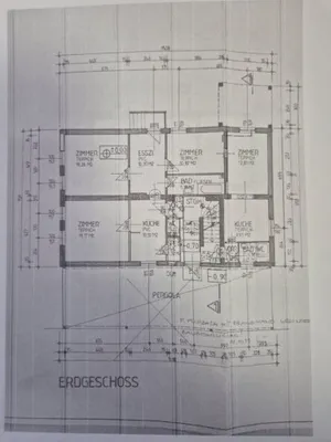 8-Zimmer-Haus kaufen in Wiener Neustadt – 360 m², € 785.000 – Bild 18 von 21