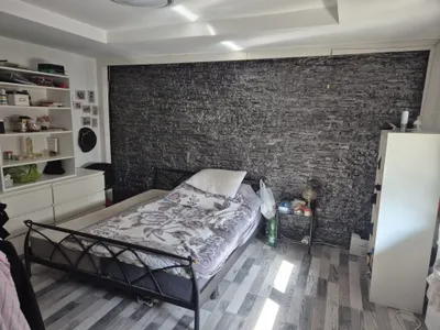 8-Zimmer-Haus kaufen in Wiener Neustadt – 360 m², € 785.000 – Bild 16 von 21