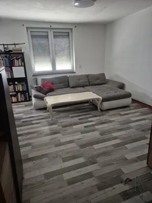 8-Zimmer-Haus kaufen in Wiener Neustadt – 360 m², € 785.000 – Bild 11 von 21