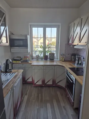 8-Zimmer-Haus kaufen in Wiener Neustadt – 360 m², € 785.000 – Bild 9 von 21
