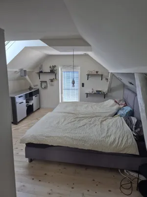 8-Zimmer-Haus kaufen in Wiener Neustadt – 360 m², € 785.000 – Bild 15 von 21