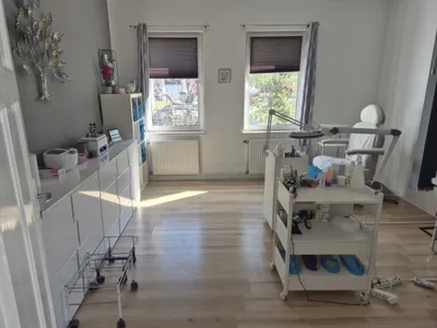 8-Zimmer-Haus kaufen in Wiener Neustadt – 360 m², € 785.000 – Bild 7 von 21