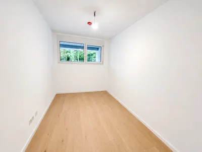 3-Zimmer-Wohnung kaufen in Wien – 59,38 m², € 349.900 – Bild 4 von 9