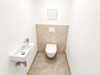 3-Zimmer-Wohnung kaufen in Wien – 59,38 m², € 349.900 – Bild 6 von 9