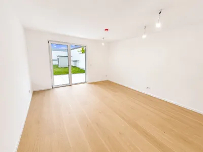 3-Zimmer-Wohnung kaufen in Wien – 59,38 m², € 349.900 – Bild 2 von 9