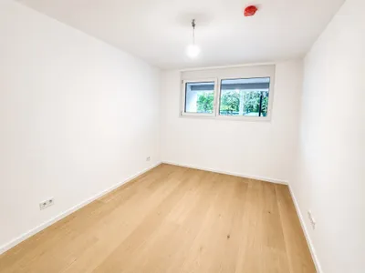 3-Zimmer-Wohnung kaufen in Wien – 59,38 m², € 349.900 – Bild 3 von 9