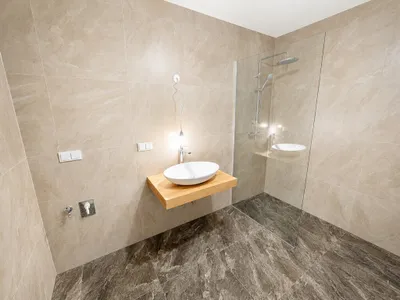 3-Zimmer-Wohnung kaufen in Wien – 59,38 m², € 349.900 – Bild 5 von 9