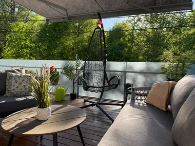 6-Zimmer-Haus kaufen in Tulln – 210 m², € 2.490.000 – Bild 12 von 35