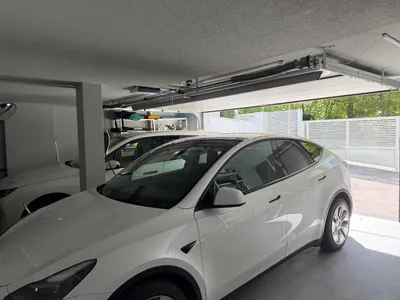 6-Zimmer-Haus kaufen in Tulln – 210 m², € 2.490.000 – Bild 4 von 35