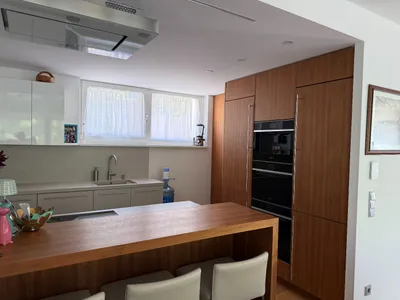 6-Zimmer-Haus kaufen in Tulln – 210 m², € 2.490.000 – Bild 21 von 35