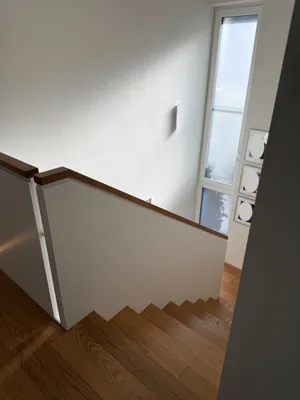 6-Zimmer-Haus kaufen in Tulln – 210 m², € 2.490.000 – Bild 24 von 35