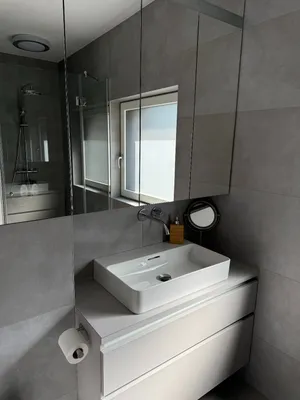 6-Zimmer-Haus kaufen in Tulln – 210 m², € 2.490.000 – Bild 30 von 35