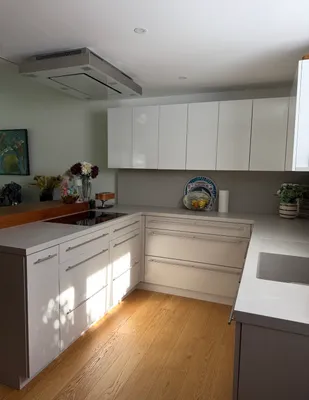 6-Zimmer-Haus kaufen in Tulln – 210 m², € 2.490.000 – Bild 23 von 35