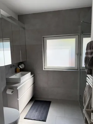 6-Zimmer-Haus kaufen in Tulln – 210 m², € 2.490.000 – Bild 29 von 35