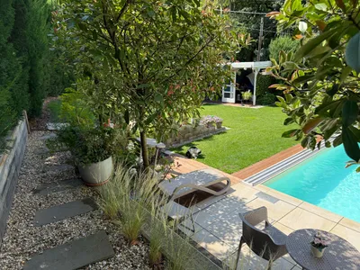 6-Zimmer-Haus kaufen in Tulln – 210 m², € 2.490.000 – Bild 7 von 35