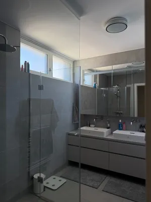 6-Zimmer-Haus kaufen in Tulln – 210 m², € 2.490.000 – Bild 31 von 35