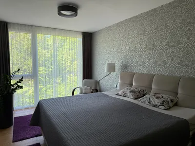 6-Zimmer-Haus kaufen in Tulln – 210 m², € 2.490.000 – Bild 26 von 35