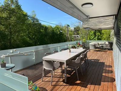 6-Zimmer-Haus kaufen in Tulln – 210 m², € 2.490.000 – Bild 11 von 35