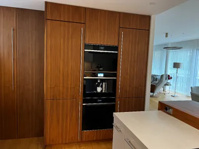 6-Zimmer-Haus kaufen in Tulln – 210 m², € 2.490.000 – Bild 16 von 35