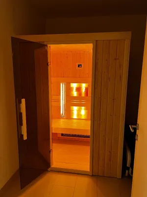6-Zimmer-Haus kaufen in Tulln – 210 m², € 2.490.000 – Bild 15 von 35