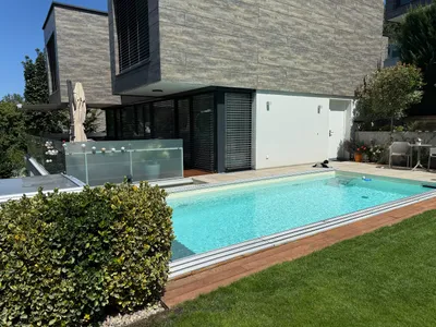 6-Zimmer-Haus kaufen in Tulln – 210 m², € 2.490.000 – Bild 5 von 35